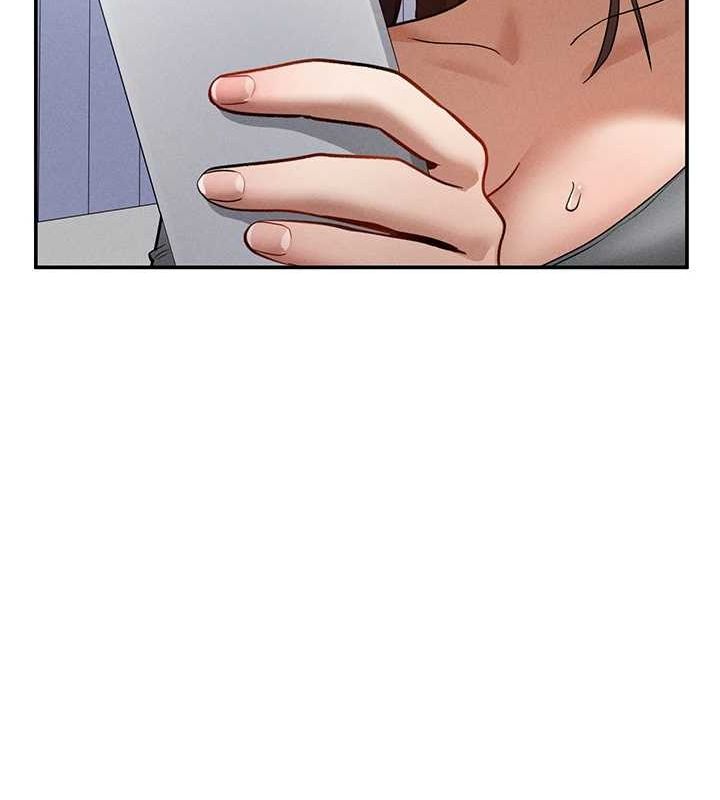 私密视角第27話-被教授吃乾抹淨