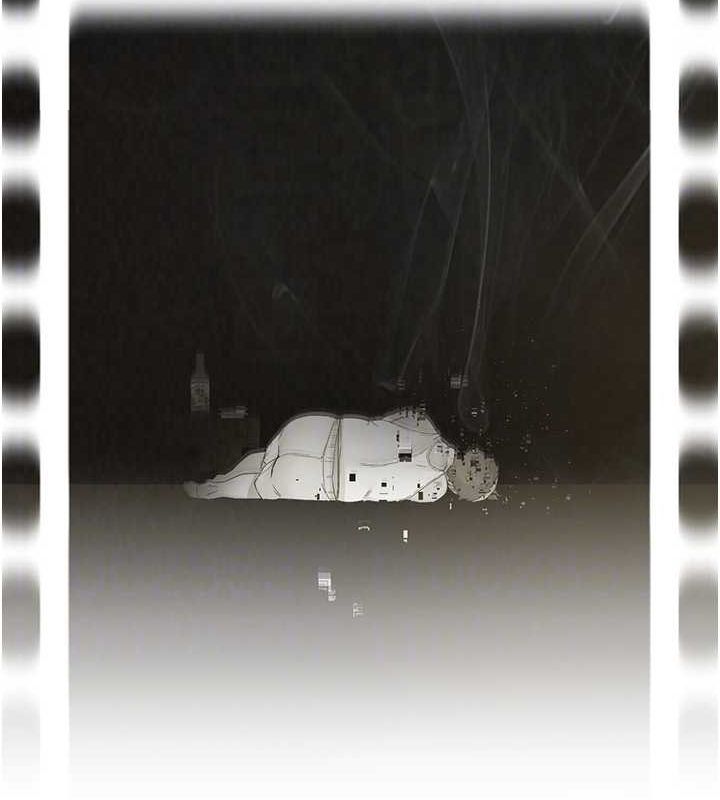 下一颤，性福第21話-教訓鹹豬手阿伯