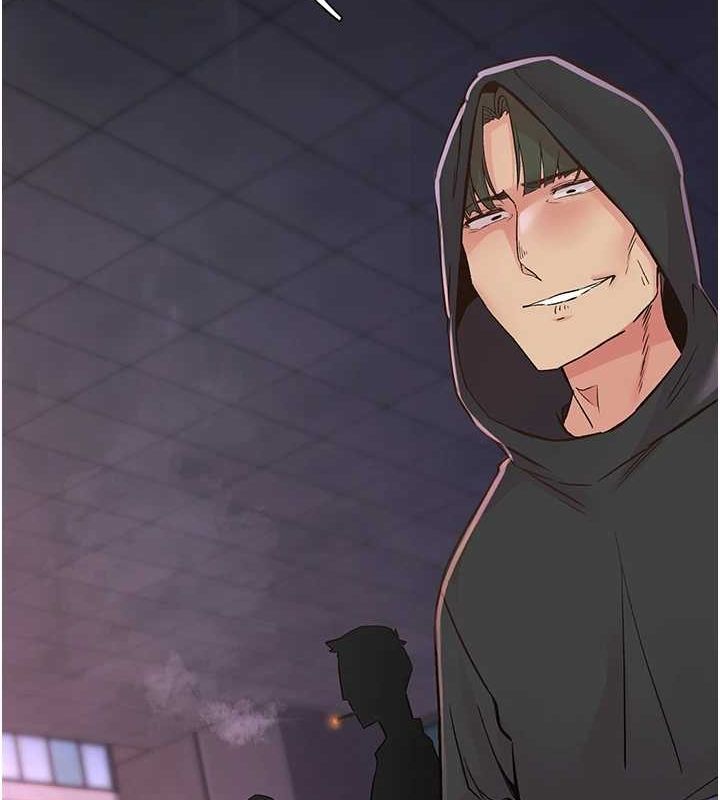 下一颤,性福第21話-教訓鹹豬手阿伯