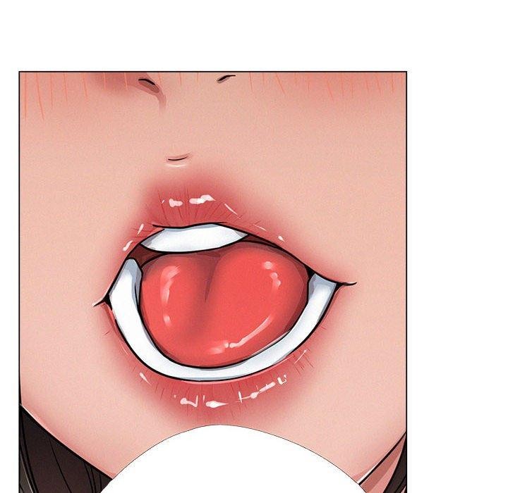 屋檐下的光第70話