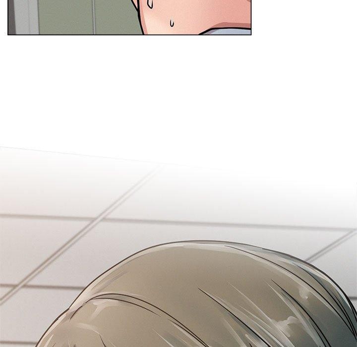 屋檐下的光第70話