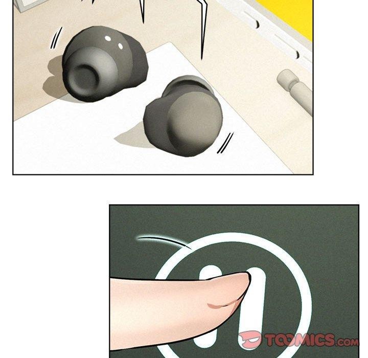 屋檐下的光第70話