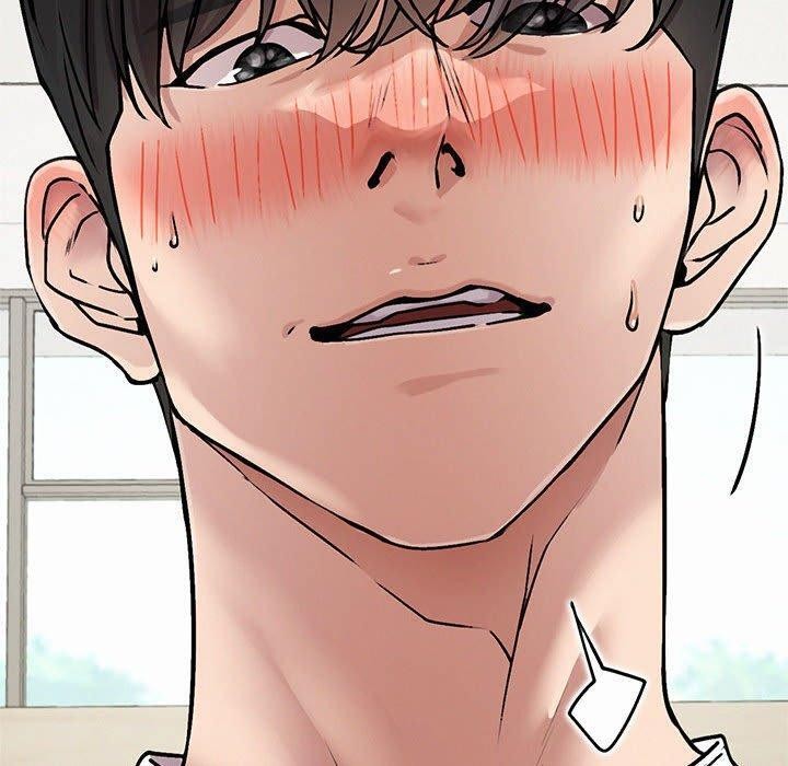 屋檐下的光第70話