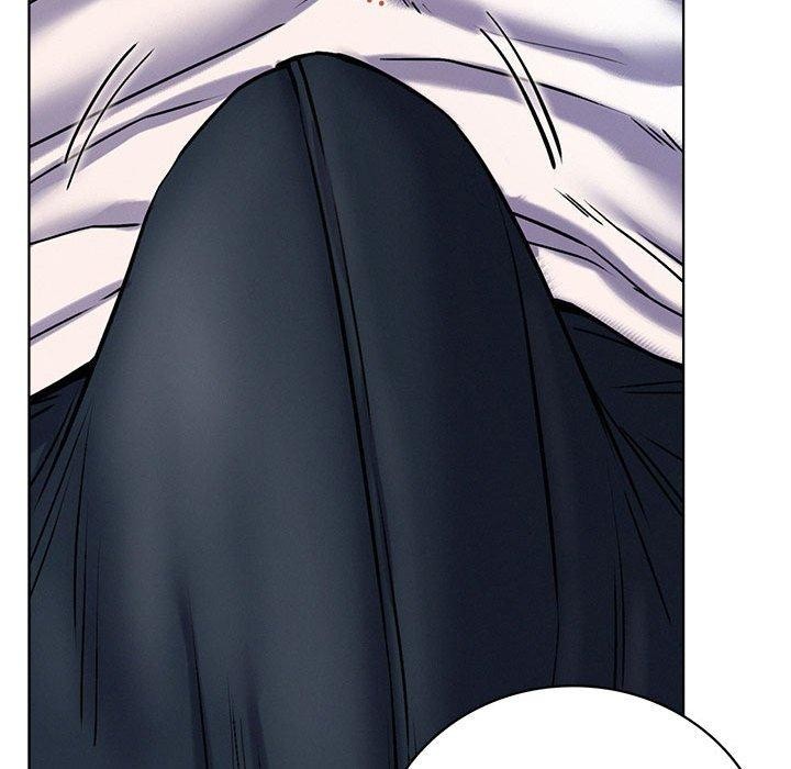 屋檐下的光第70話