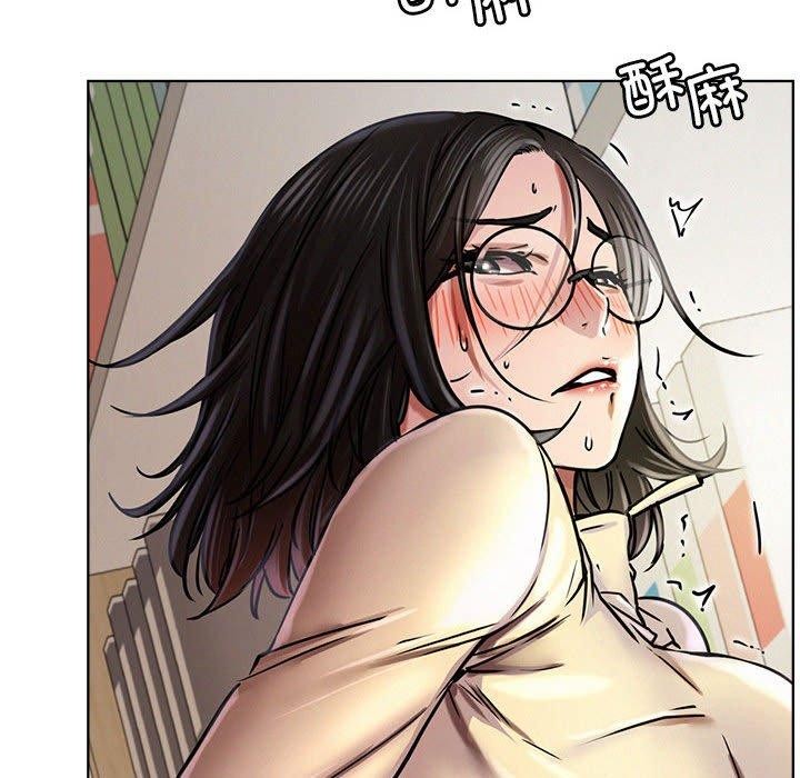 屋檐下的光第70話