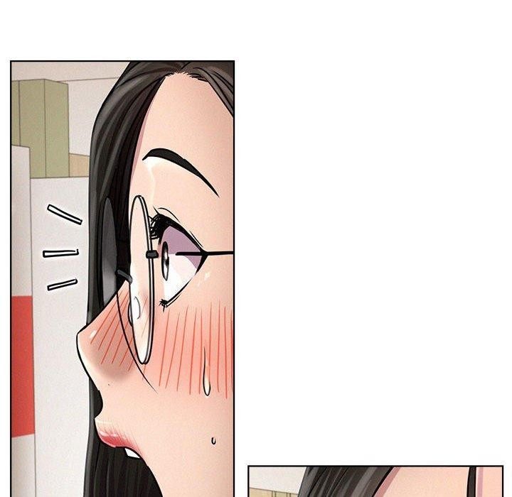 屋檐下的光第70話