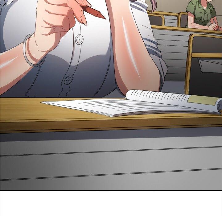 难缠小恶女第249話