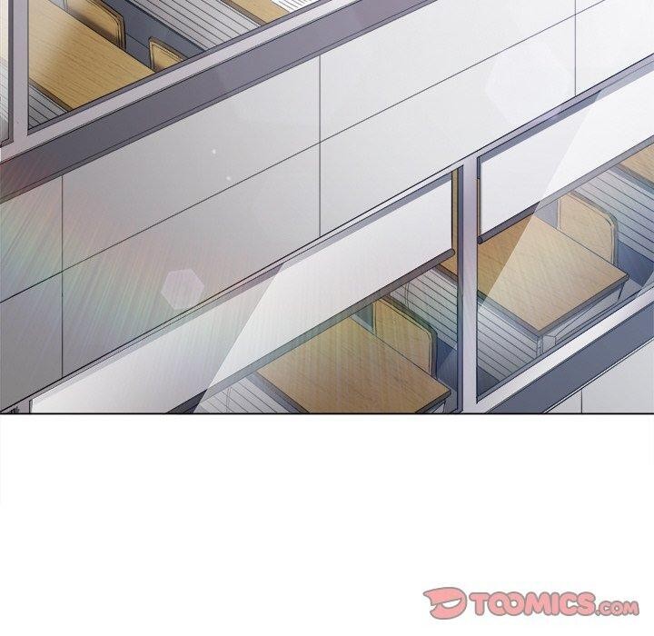 难缠小恶女第249話