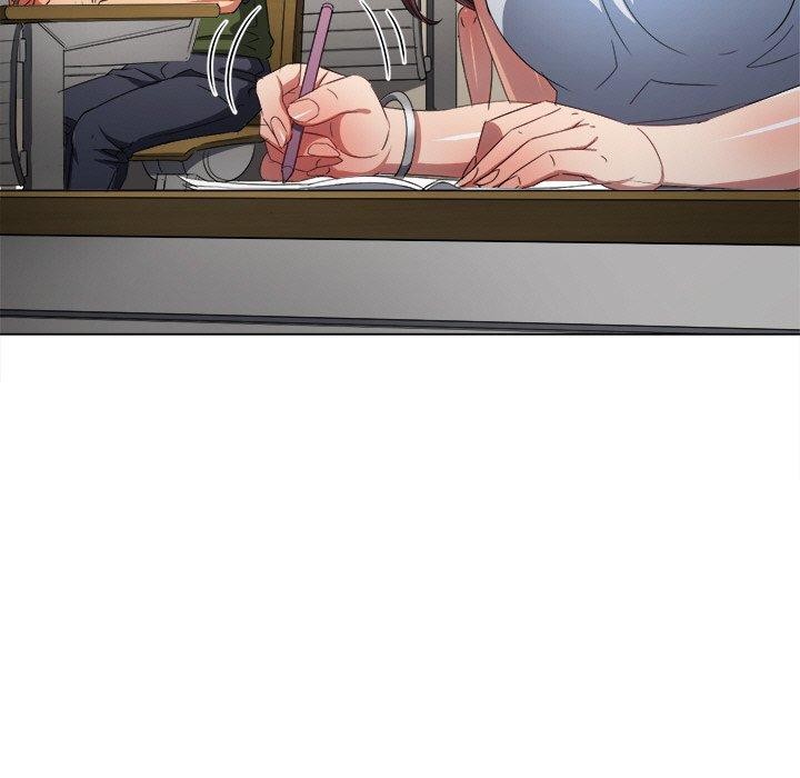 难缠小恶女第249話