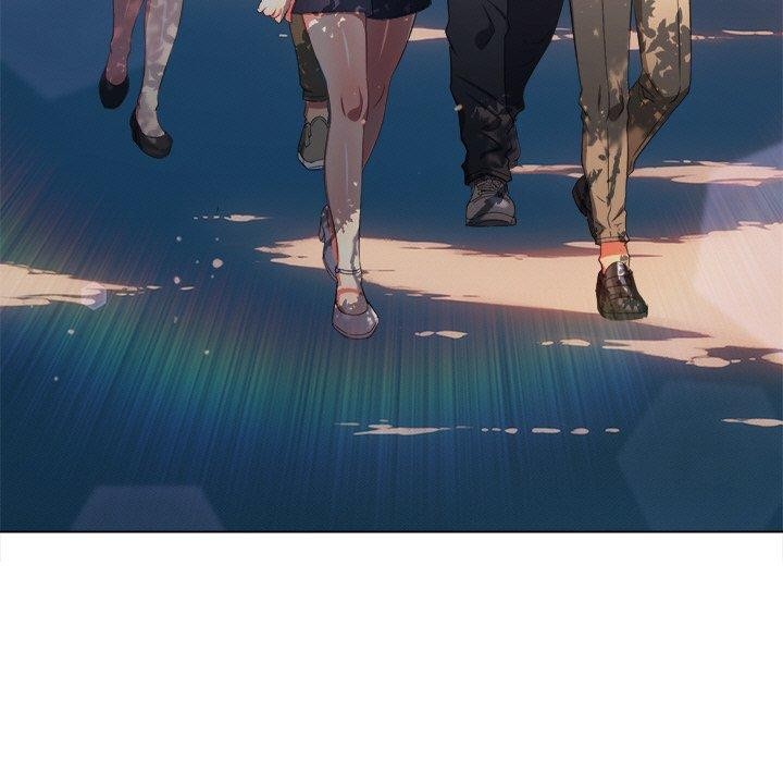 难缠小恶女第249話