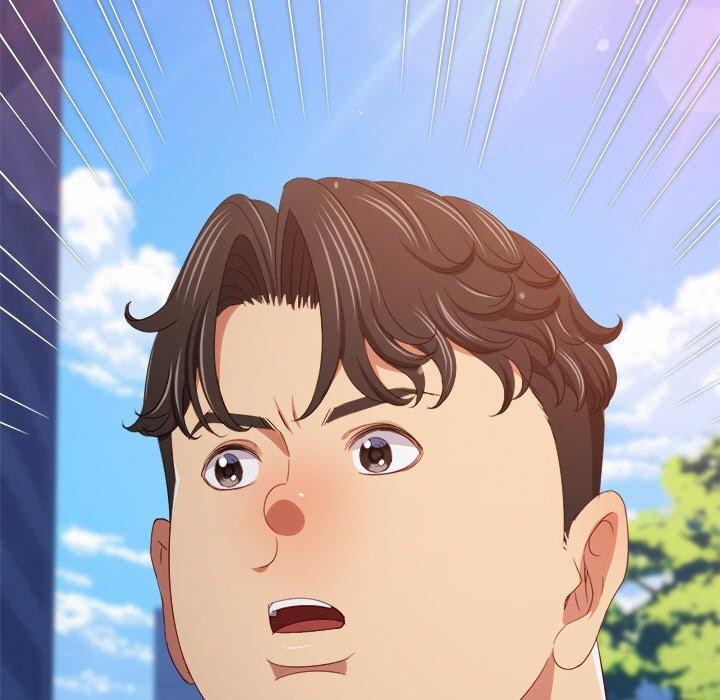 难缠小恶女第249話