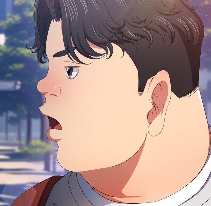 难缠小恶女第249話