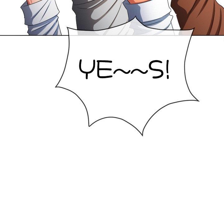 难缠小恶女第249話