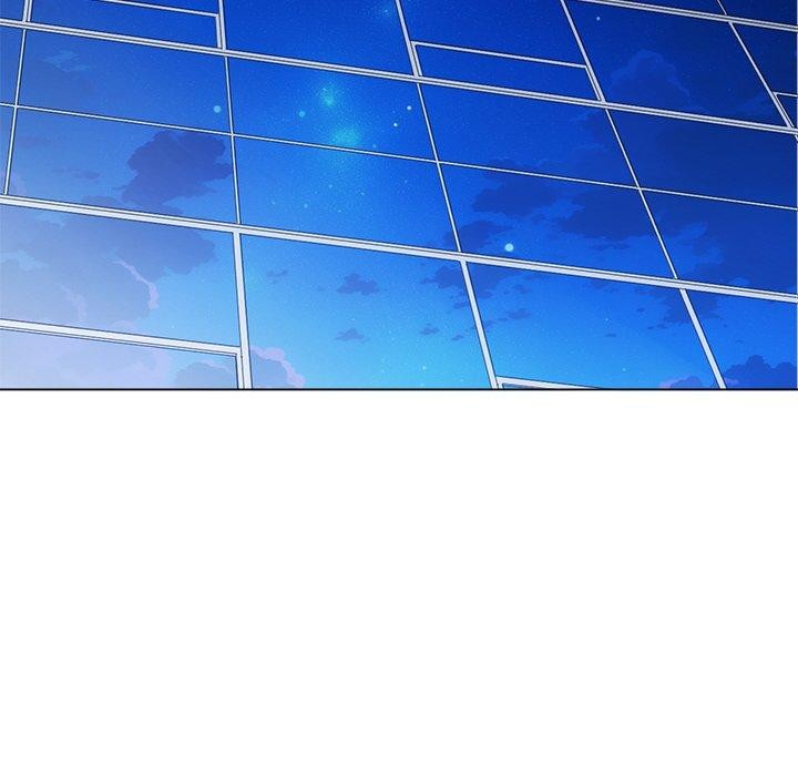 难缠小恶女第249話