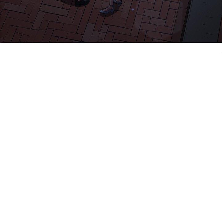 难缠小恶女第249話