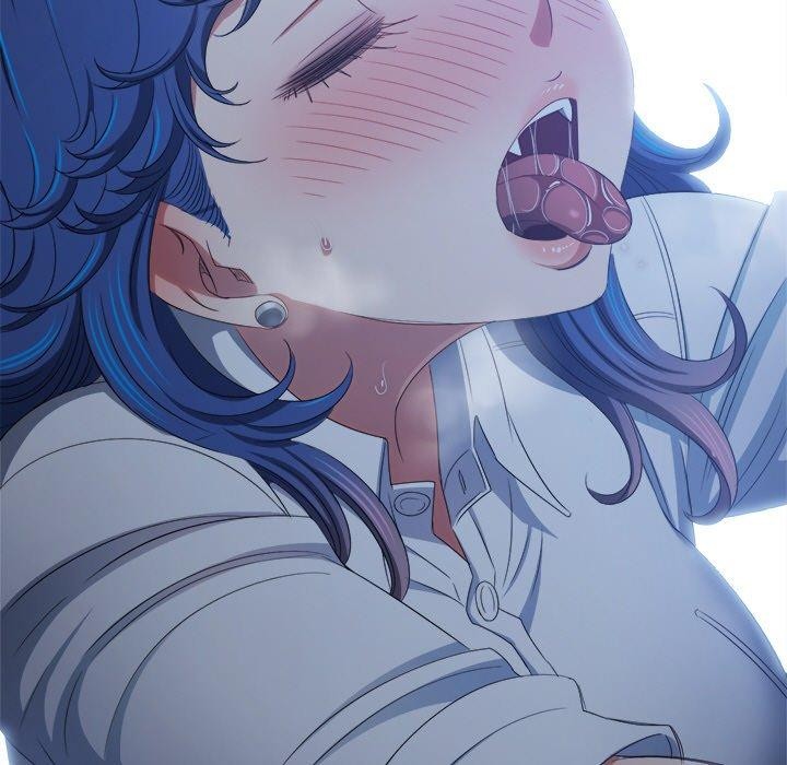 难缠小恶女第249話