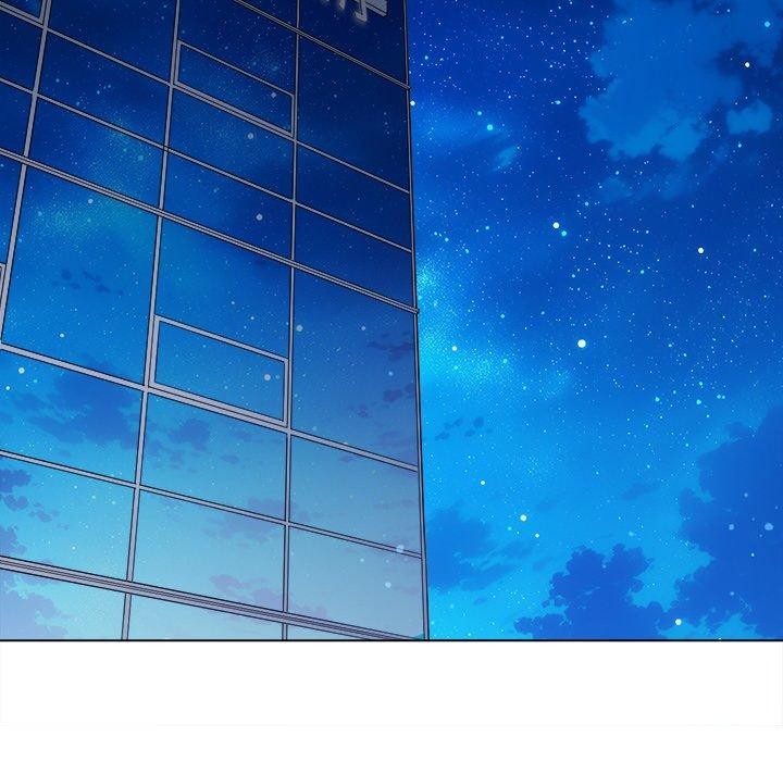 难缠小恶女第249話