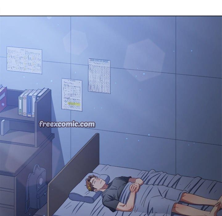 难缠小恶女第249話