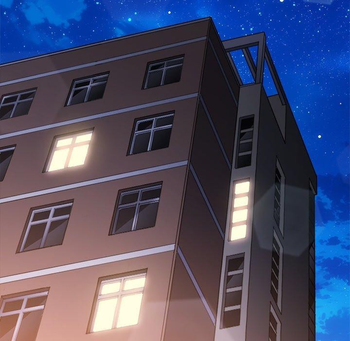 难缠小恶女第249話