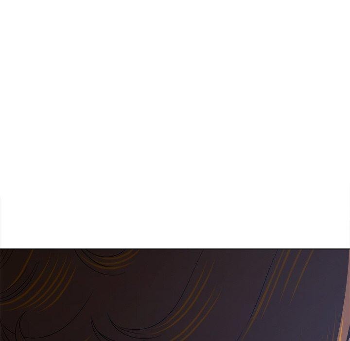 难缠小恶女第249話