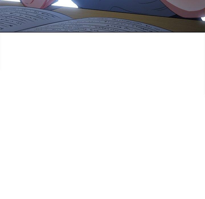 难缠小恶女第249話