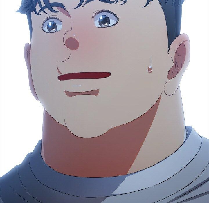 难缠小恶女第249話