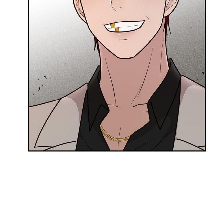 婚姻束缚第28話