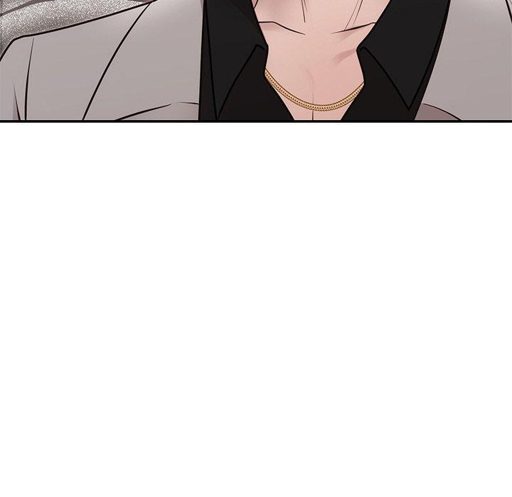 婚姻束缚第28話