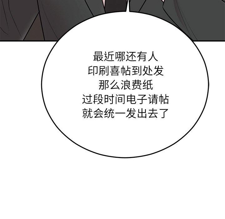 婚姻束缚第28話