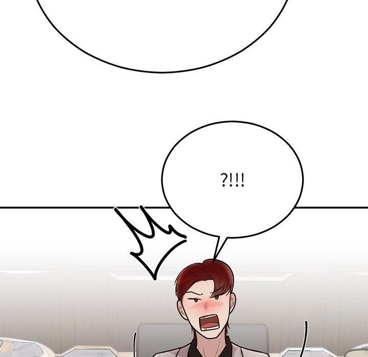 婚姻束缚第28話