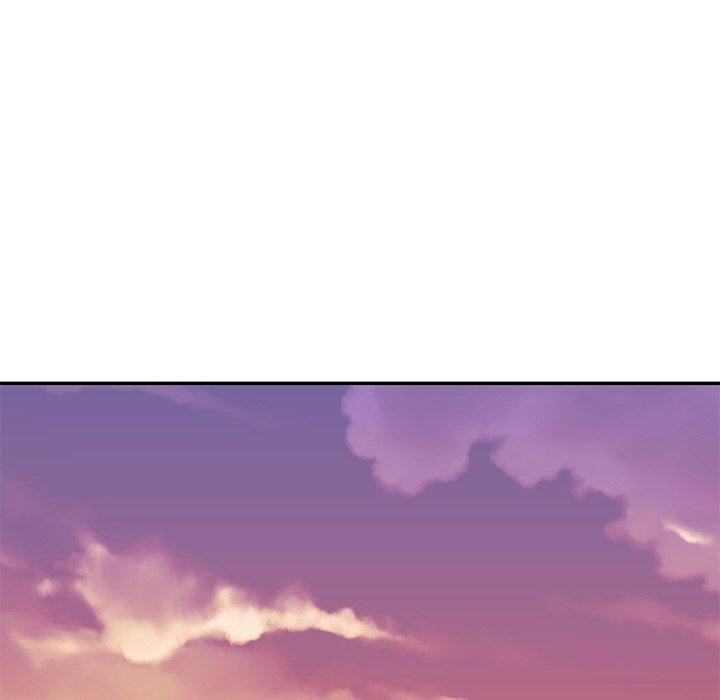 婚姻束缚第28話