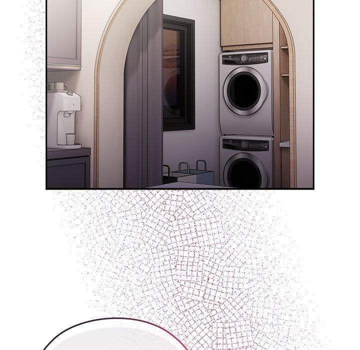 大企业里的小秘密第32話