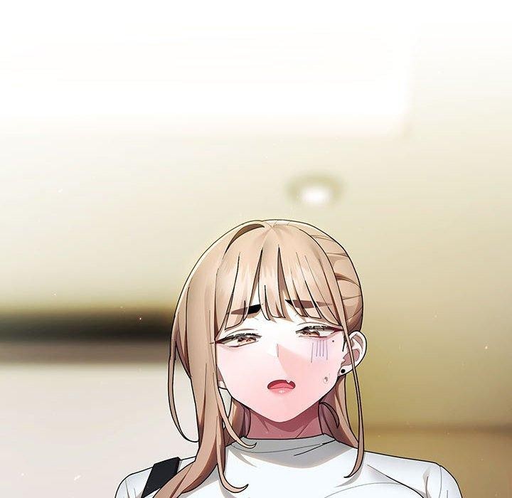 大企业里的小秘密第32話