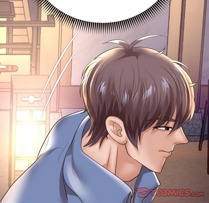 重生之长枪无敌第51話