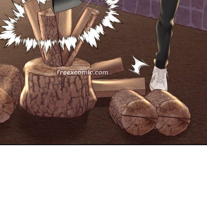 重生之长枪无敌第51話