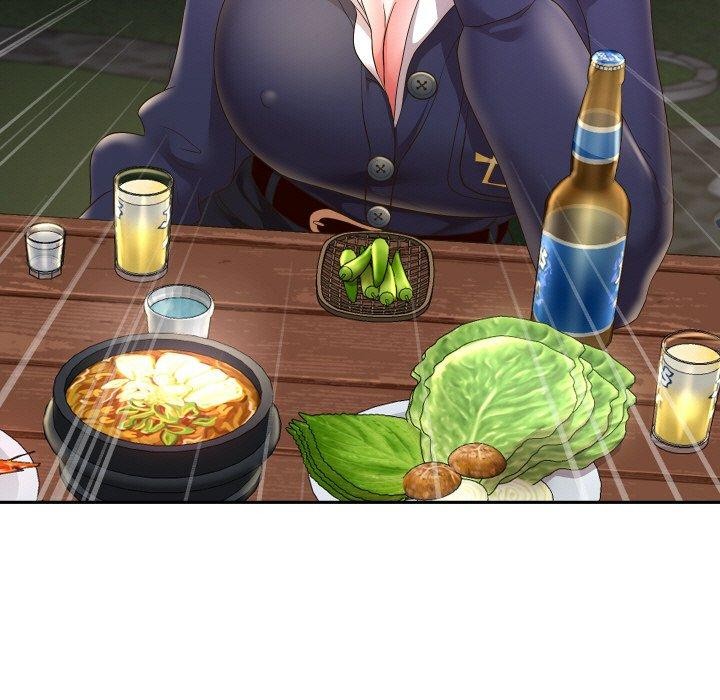 重生之长枪无敌第51話