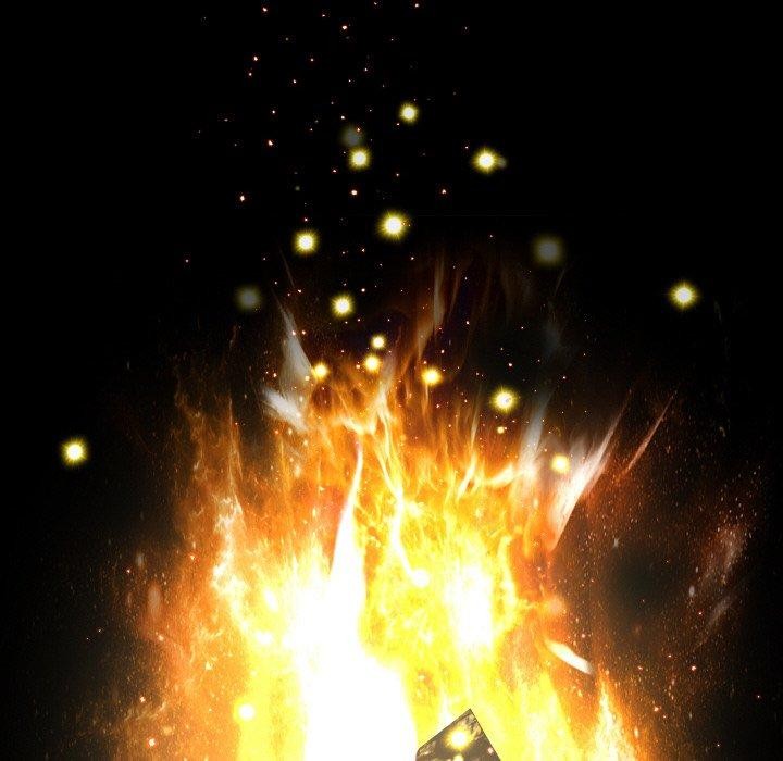 重生之长枪无敌第51話