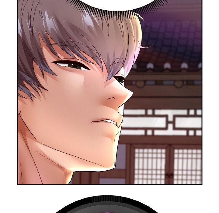 重生之长枪无敌第51話