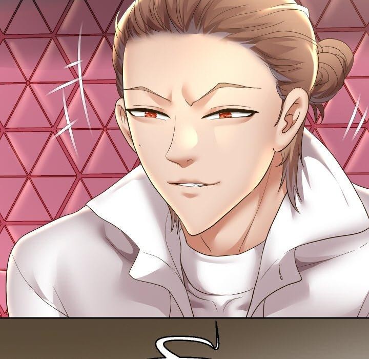 重生之长枪无敌第51話