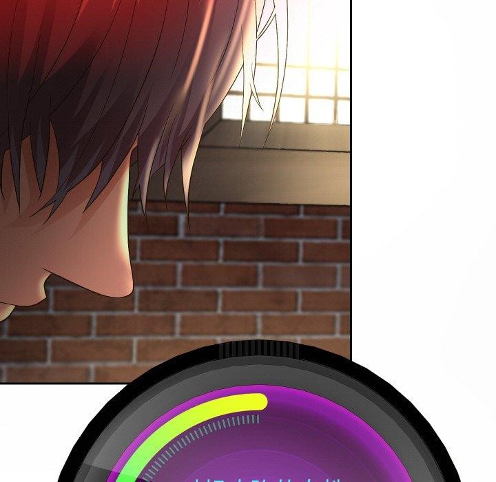 重生之长枪无敌第51話