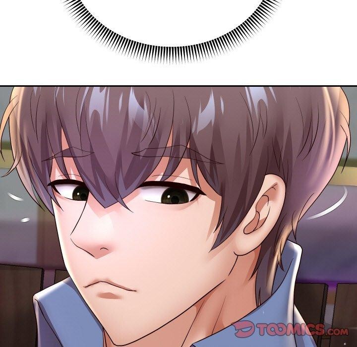 重生之长枪无敌第51話