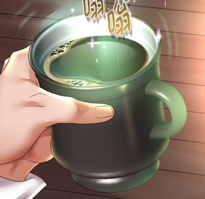 重生之长枪无敌第51話