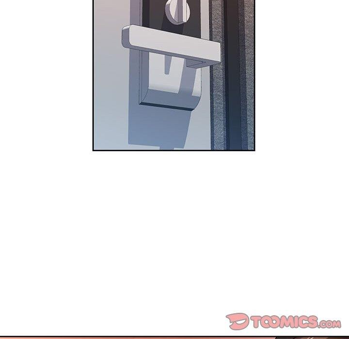 脱轨关系第49話