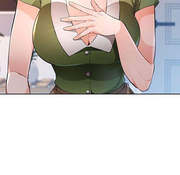 脱轨关系第49話