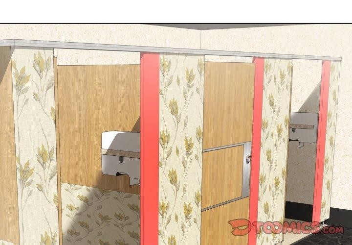 最后的冲刺第7話