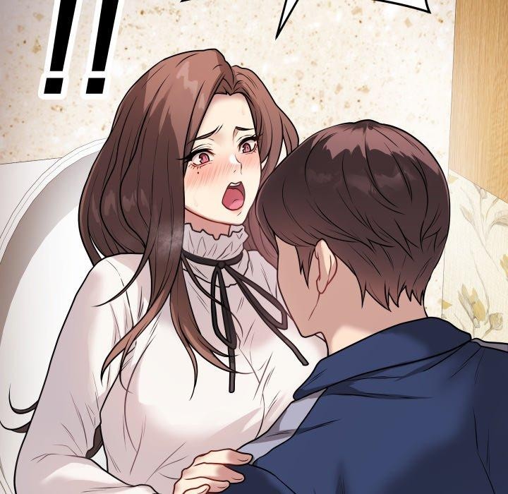 最后的冲刺第7話