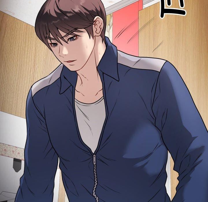 最后的冲刺第7話