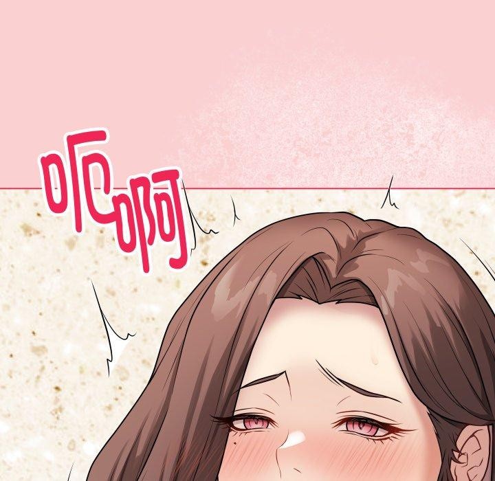 最后的冲刺第7話