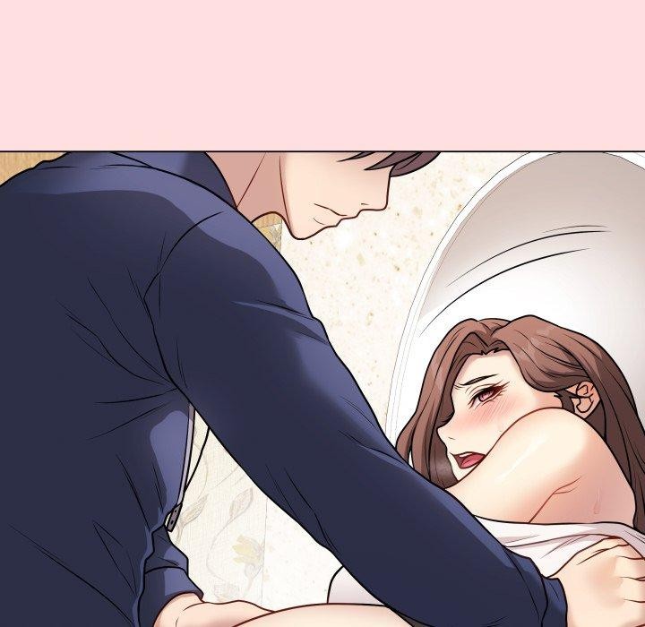 最后的冲刺第7話