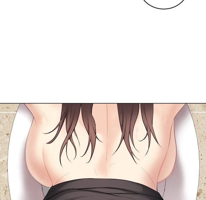 最后的冲刺第7話